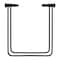 Rad Sportz Bike Repair Stand - Foldable Stand for Maintenance with Adjustable Chainstay Mounts by 83-SS1002 - alternate 2